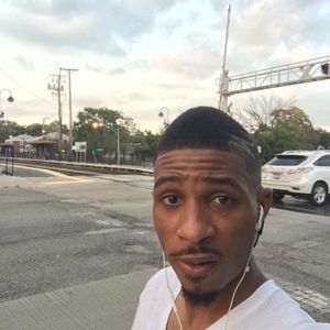 Meet your Posher, Billy